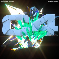 sewerperson - jerk snippet 8/3/22