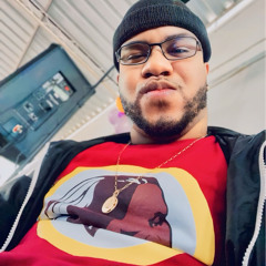 ELA VEM NO PAU DE PERNA ABERTA ((AFROATABAKE 20K5)) ((DEDEDABXD))