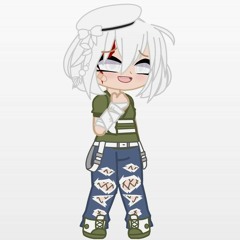 |•TuTu•|400 Follower Special|TYSMM|:)|