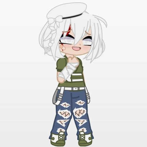 |•TuTu•|400 Follower Special|TYSMM|:)|