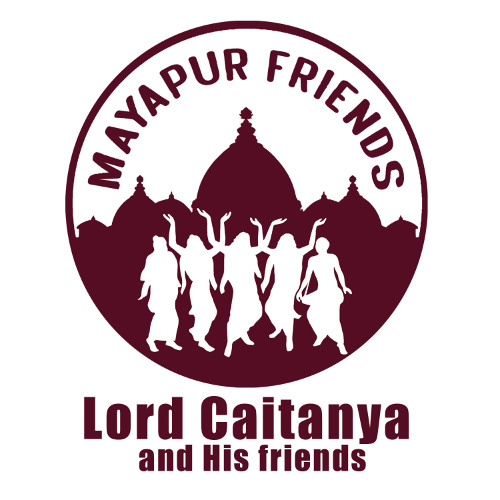 2025-02-25 kirtans and dramas