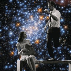 Baila Con Las Estrellas (dance with the stars)