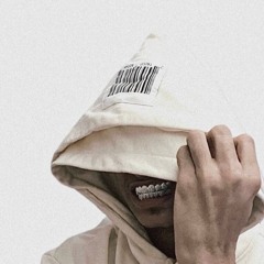 Swag Overloaded Prod. Highsoulja + Dazed + Foe$antana