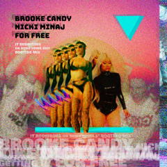 [ dumb for free ] ... it rodrigues on some dumb shit remix