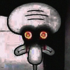 newgrounds death rugby
