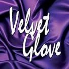 Yours for free. Velvet Glove Vol. III Sean Michael . Gratis Download [PDF]