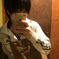 Stream もみもみ music | Listen to songs, albums, playlists for