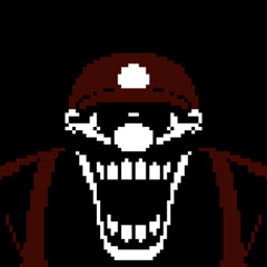 GAME OVER with Lyrics (Lyrics by Churgney Gurgney)