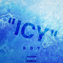 ICY BOY (Icy Girl Remix)