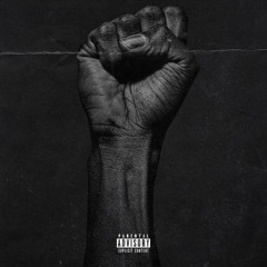 covy (Make It Home) Feat M.E. & SwiftThePoet