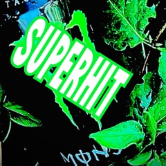 SUPERHIT (demo)