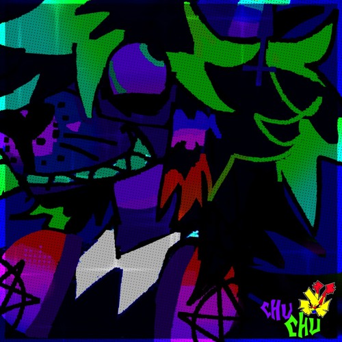 Stream Go 2 My Show By Xxd34th 3r3ct10nxx Com Listen Online For Free On Soundcloud Stream Go 2 My Show By Xxd34th 3r3ct10nxx Com Listen Online For Free On Soundcloud