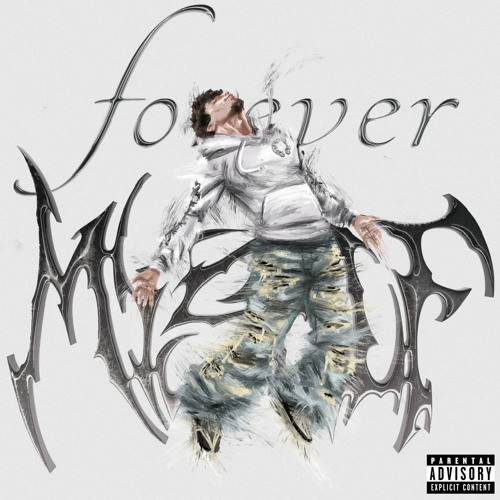 THEY AIN'T UP [prod. amax + marceli]
