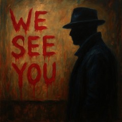 We See You