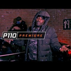 Solja Soulz - Hood Story's