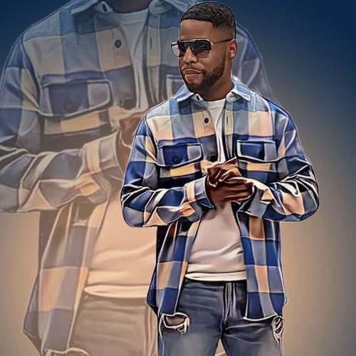 Stream Boots On The Ground Dj Sleepy Old Skool Remix By Djsleepymusic1