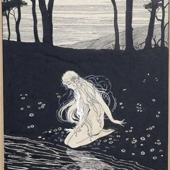rasik - grimes