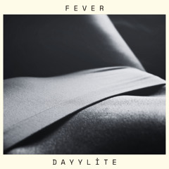 Fever [FREE DL]