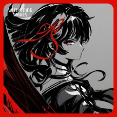 Meteors Linger in the Night Sky | Wuthering Waves 2.8 - Chisa Theme