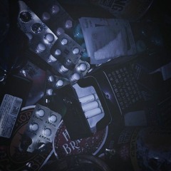 【初音ミク】後悔噬臍/かんてゐく