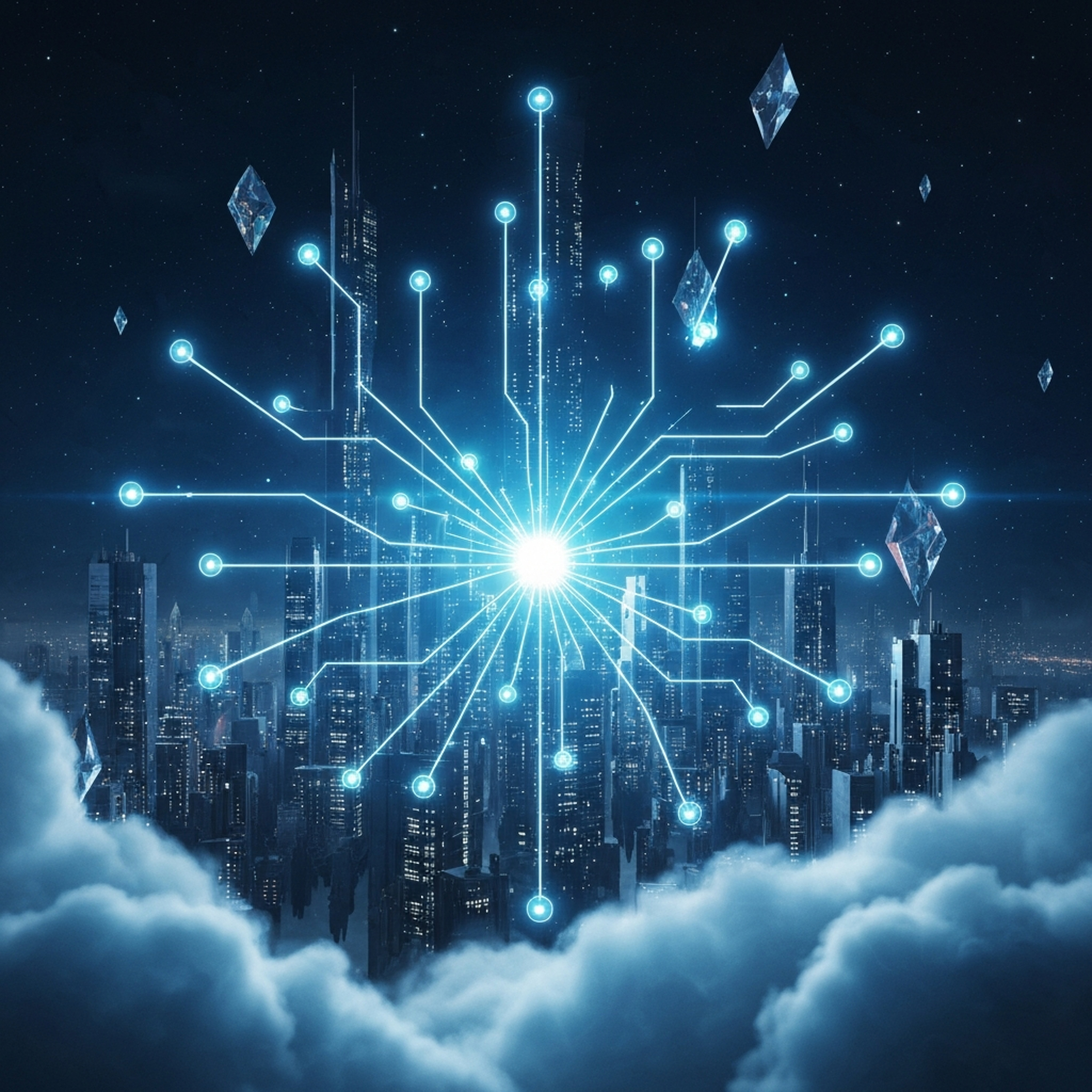 The AI Alignment Trap: Why You Can't Control Superintelligence – A Mathematical Impossibility