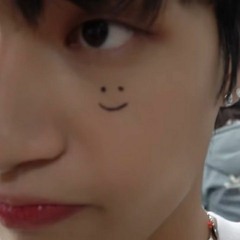 xɢ ~ ᴍᴀꜱᴄᴀʀᴀ (ꜱᴘᴇᴅ ᴜᴘ)