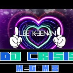 Lee Keenan Megamix