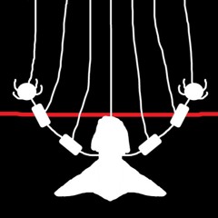 19 - ETERNAL PRISON