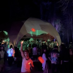 Summerdaze Opening Set