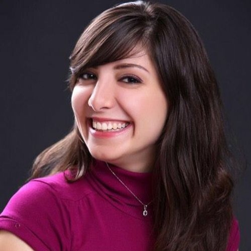 من انا لأصير من شعبك