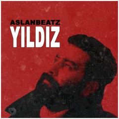 Yildiz