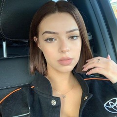 Rich The Kid Type Beat Again