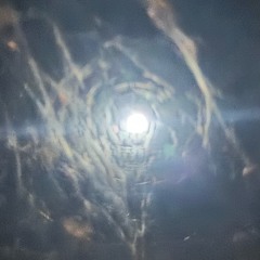 shikonoko x Outlaw - (Slowed)(Hardtekk)