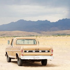 "No country thema" #STBB900