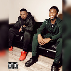 San X B REED - UP IN RANK