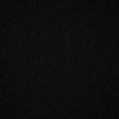 Aa Chaliye | B praak