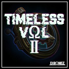TIMELESS VΩL 2