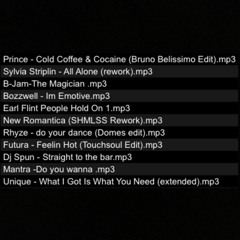 18.4.22 - Alkalino RadioActive Show (FREE DOWNLOAD)