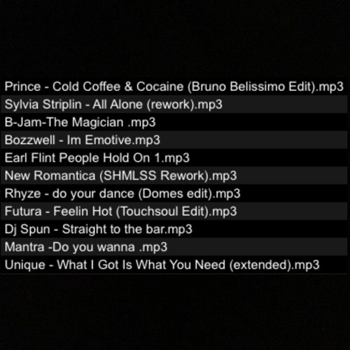 18.4.22 - Alkalino RadioActive Show (FREE DOWNLOAD)