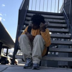 break da bank