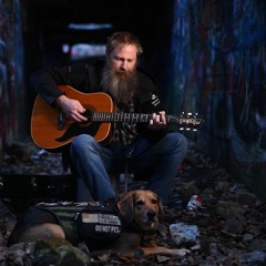 I Can't Take It Back