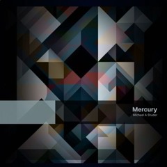 Mercury