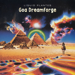 Goa Dreamforge