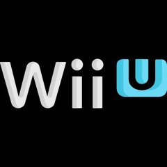 Mii Maker Editing a Mii (Gamepad) - Wii U System Music