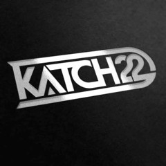 Katch22 - A Free EP