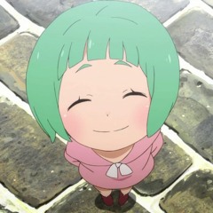 press respect to pay F (prod. ur_lilthing)