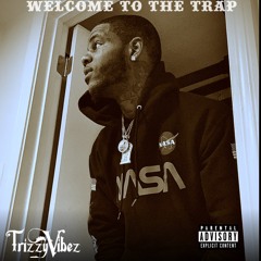 Trizzyvibez-“2020 freestyle”