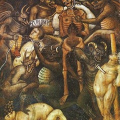L4z1rv5 +6at3z6fh3l6 {NIXKAFVXKAKREW}🩸 / #AkaK [$ecret+Exorcism]