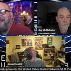 Church Of Mabus  Jason Hewlett - The Legend Of Ogopogo  Canada S Loch Ness Monster