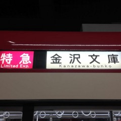 アサクサハイ